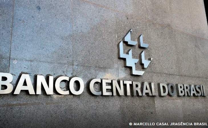 Mercado financeiro reduz projeção de inflação para 5,17% em 2025