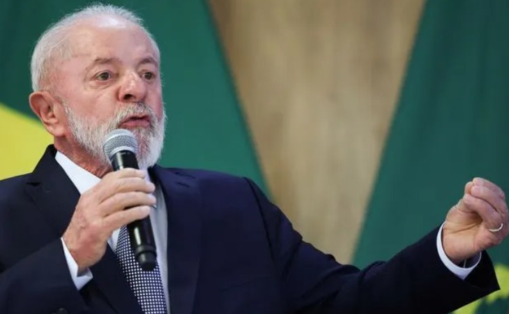 Cúpula do Mercosul: Lula deve discutir indústrias do açúcar e automóveis