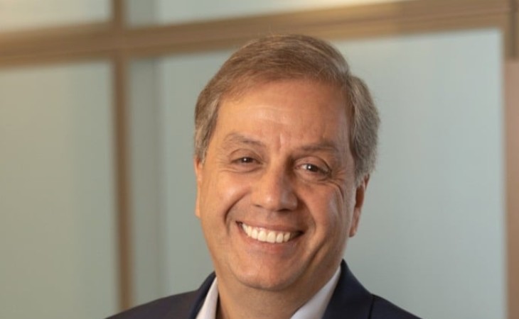 SAF da Acelen já tem 80% do volume vendido, mas cumprimento de mandatos preocupa
