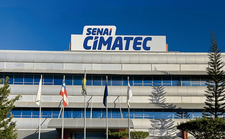 Vem aí a primeira aeronave agrícola híbrida a etanol