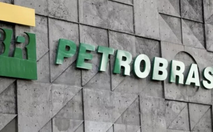 O que disse a Petrobras (PETR4) à CVM sobre iniciativas de etanol?