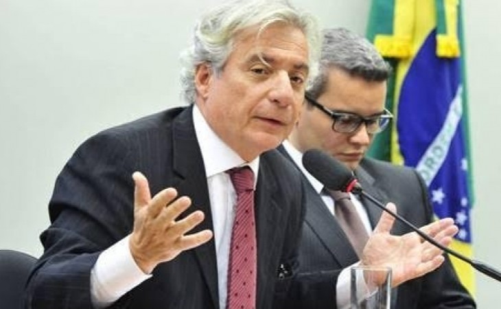 Diminuir o volume de água poderia tornar o etanol mais moderno e atraente