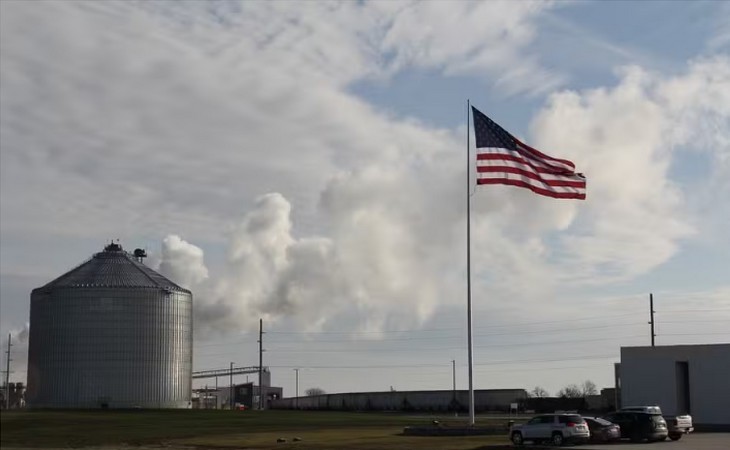 Agência americana propõe realocar mandatos de combustíveis renováveis para grandes refinarias
