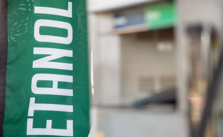 Parceria impulsiona pesquisa pioneira em células a combustível a etanol