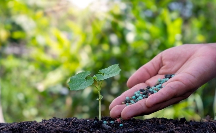 Tupy aposta em biogás, fertilizantes e motores para data centers