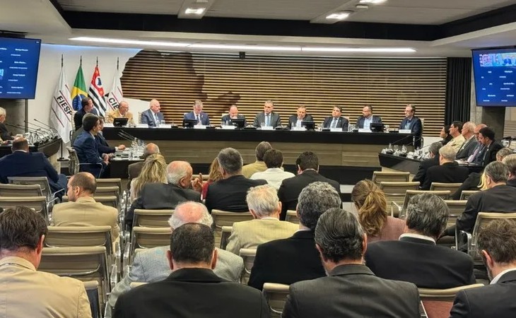 Brasil ainda importa 85% dos fertilizantes e setor pressiona por lei de incentivo à produção
