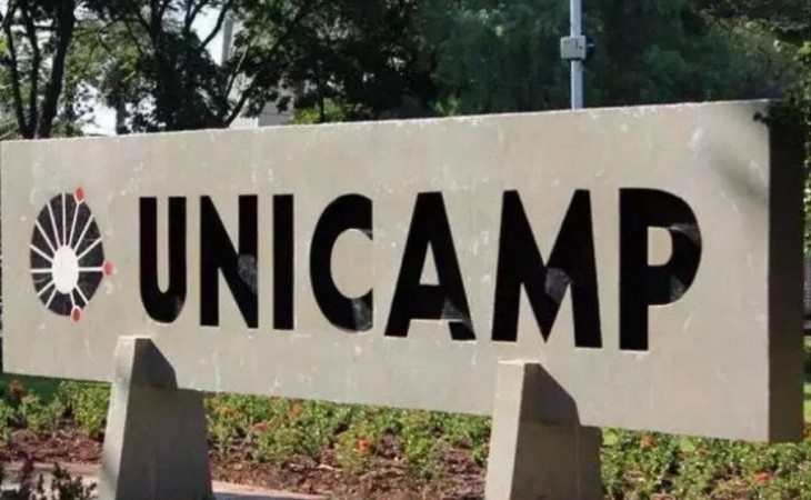 Unicamp desenvolve reatores sustentáveis que podem descontaminar água e converter gás carbônico em etanol