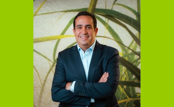 CEO da BP Bioenergy destaca contribuição do etanol de cana para a transição energética