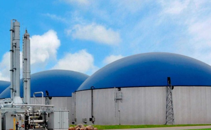 Combustível do Futuro: regulamentação do Certificado de Garantia de Origem do Biometano é debatida em audiência pública