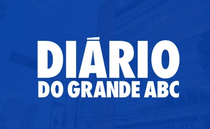 Estoques de petróleo nos EUA sobem 1,792 milhões de barris, revela DoE