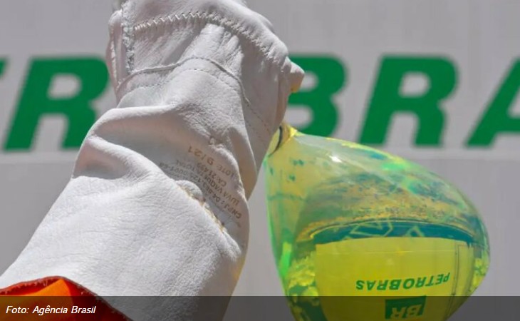 Consumo de diesel B deve superar 70 milhões de m³ em 2026