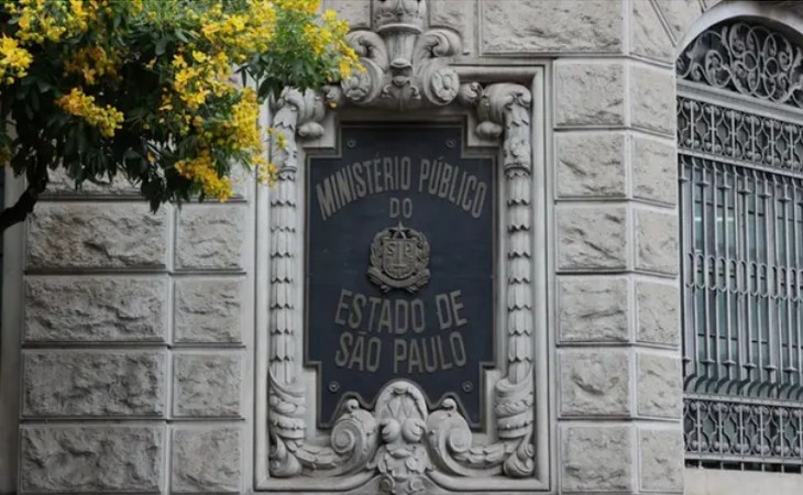 PCC entra no comércio ilegal de defensivos agrícolas falsificados