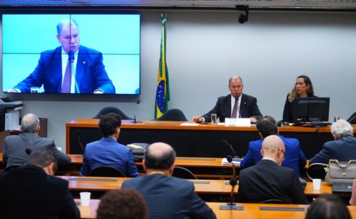 Falta de verbas compromete fiscalização do setor de combustíveis