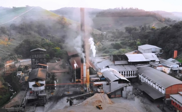 Tradicional usina de açúcar e álcool encerrará atividades na Zona da Mata com mais de mil demissões