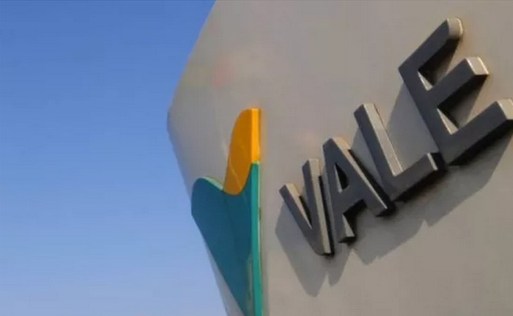 Vale assina acordo com Wabtec para testar uso de etanol em locomotivas