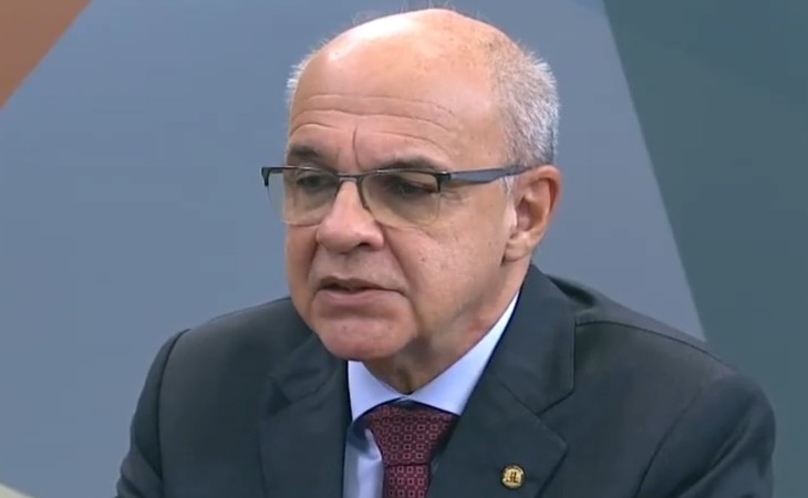 Royalties do petróleo devem ser usados para promover descarbonização, diz deputado Bandeira de Mello