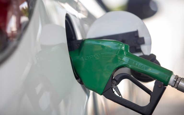 Redução no preço da gasolina é negativa para competitividade do etanol, diz BTG