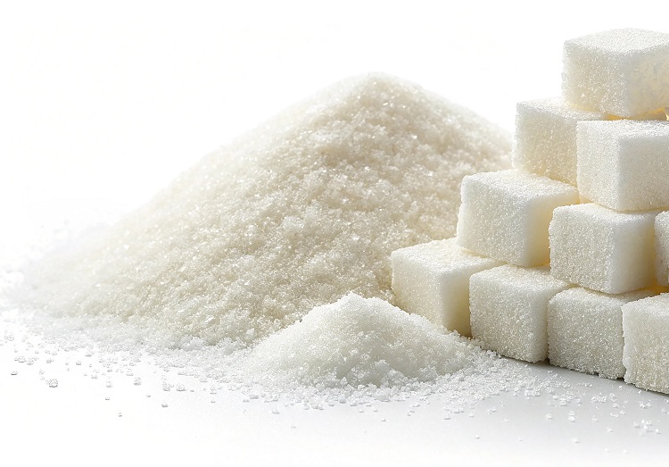 Açúcar em queda acende alerta e reforça virada para o etanol