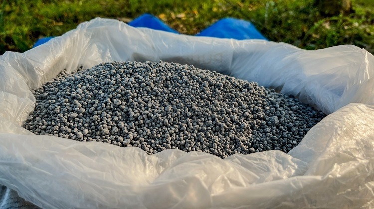 Bioinsumos reduzem dependência de fertilizantes importados