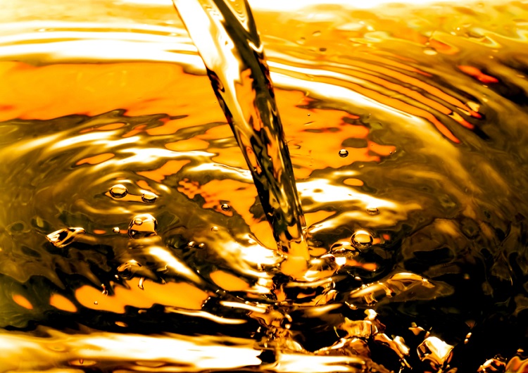 Governo destrava testes do biodiesel, mas B16 segue sem data