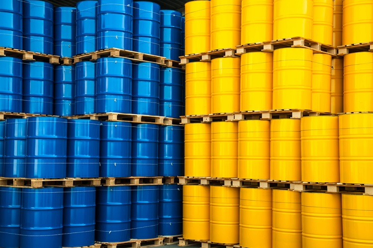 Petróleo derruba açúcar e mercado volta a olhar o etanol