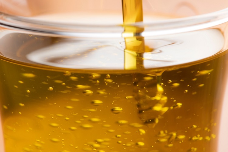 Governo prorroga isenção de impostos para biodiesel e querosene de aviação