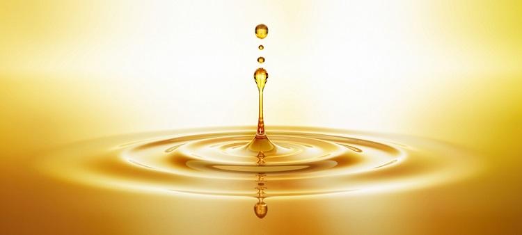 Biodiesel aposta em testes para acelerar avanço do B25