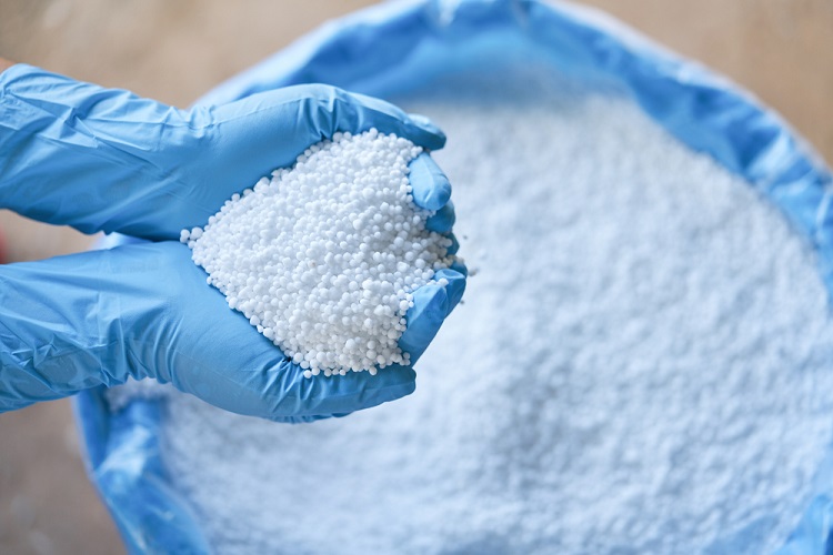Rússia e Emirados ampliam aliança em fertilizantes