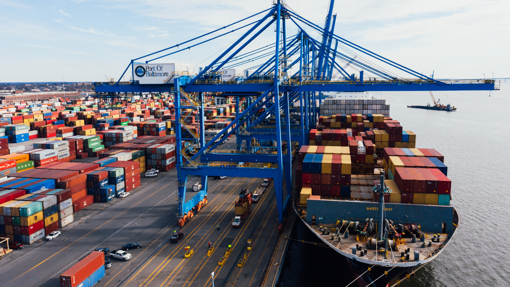Exportações do Brasil recuam e mercado monitora safra da Índia