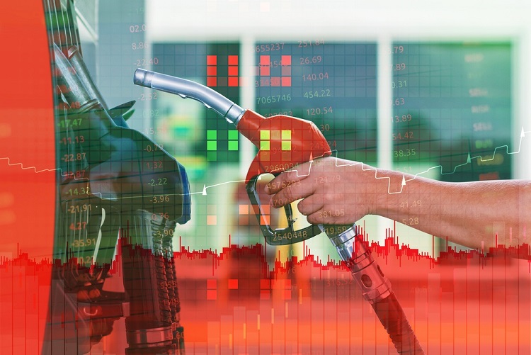 Petrobras aposta na década dos biocombustíveis e mira retorno ao etanol