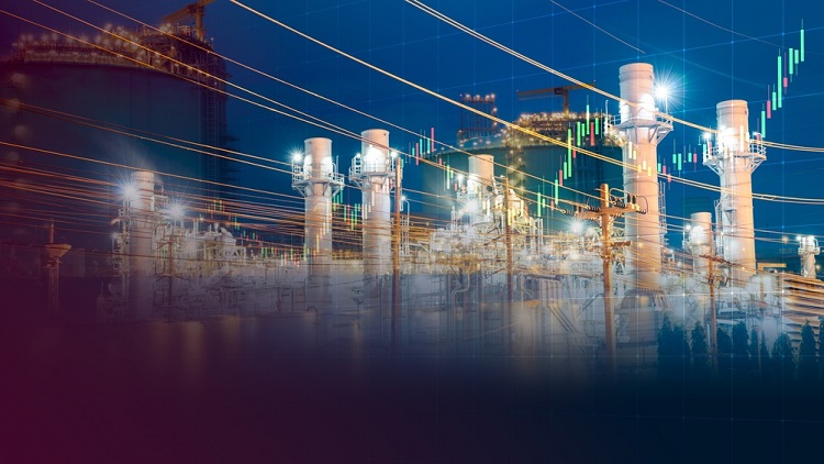 Trégua entre EUA e Irã reduz tensão e alivia mercado de energia