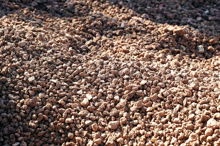 Fertilizante inteligente pode gerar créditos de carbono no agro