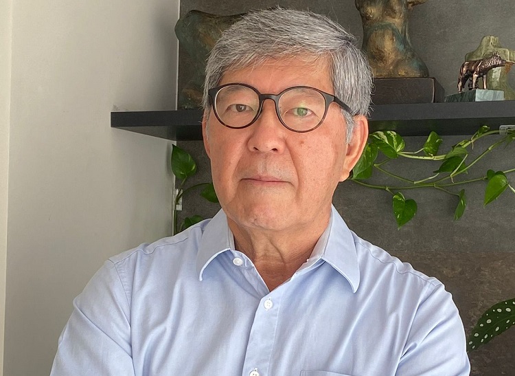 Martinho Ono analisa no Times Brasil os impactos da entrada em vigor do E32