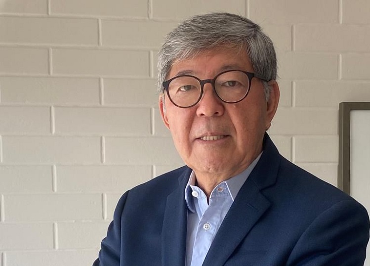 Martinho Ono aponta prioridades para ampliar mercado de etanol