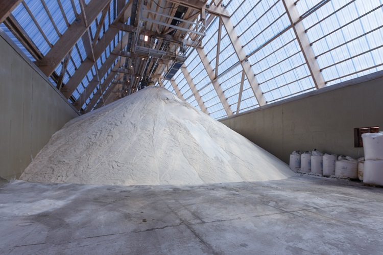 Consumo de fertilizantes pode cair até 15% em 2026 e voltar aos níveis de 2022